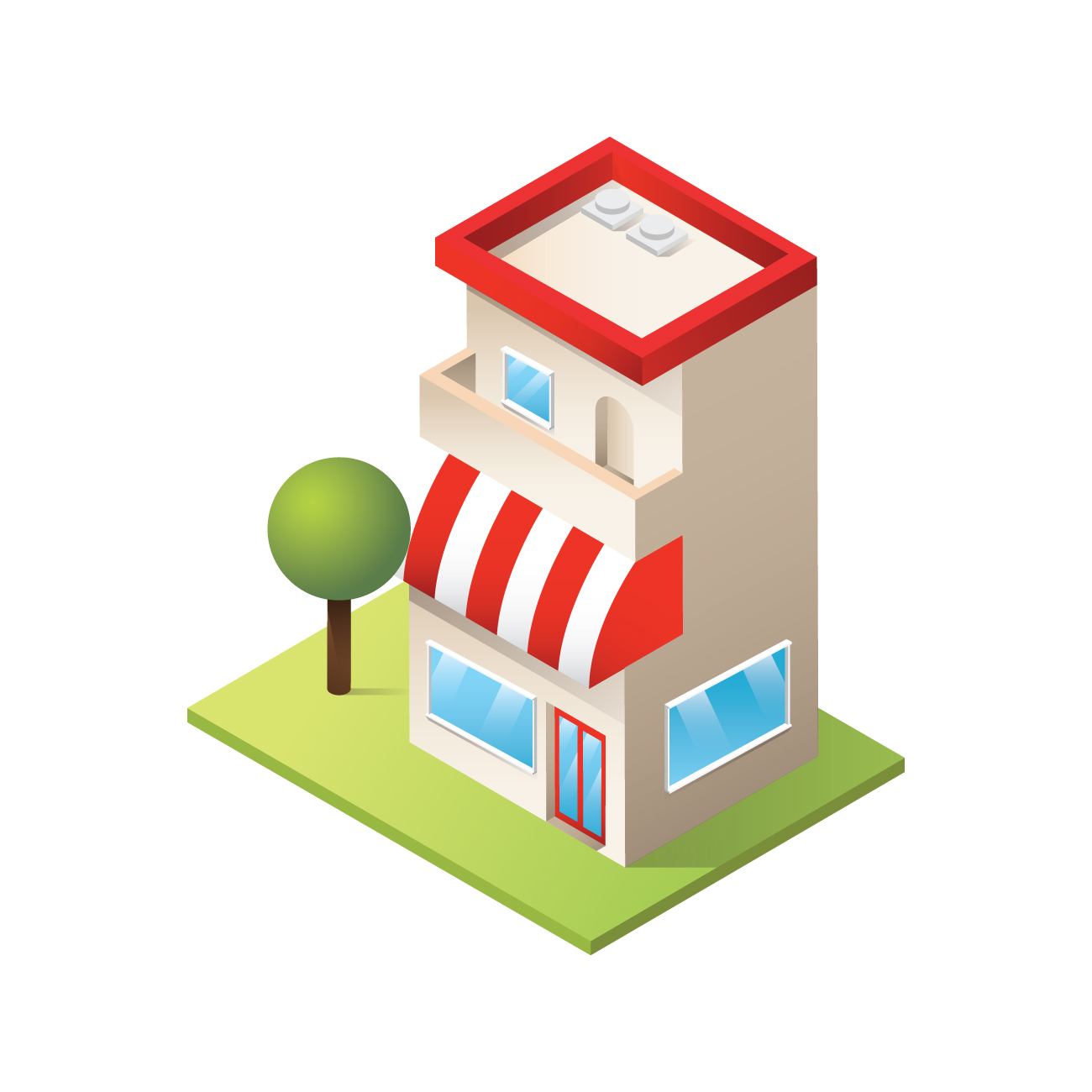 Google Arama Motoru Optimizasyonu