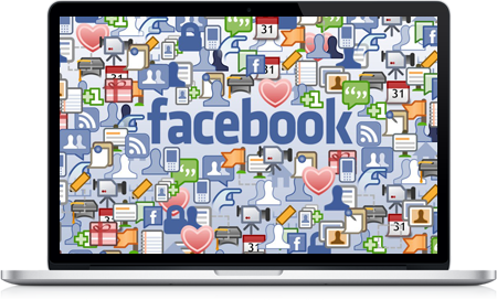 Facebook - Kulaktan Kulağa