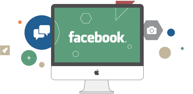 Facebook - Instagram Reklamları