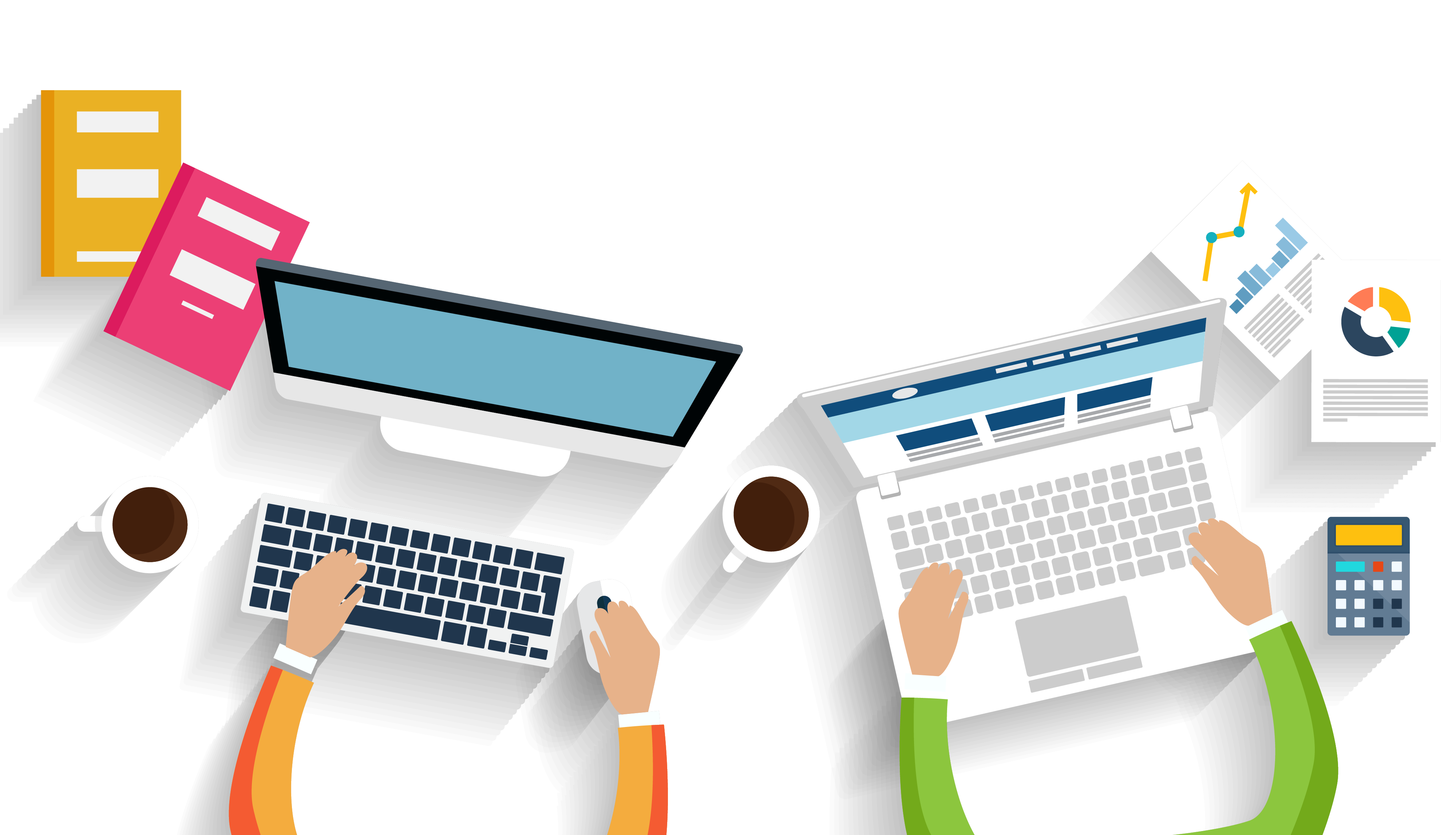 Google Adwords Sertifikalı İş Ortağı