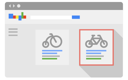 Google Alışveriş Reklamları - Performans Analizi