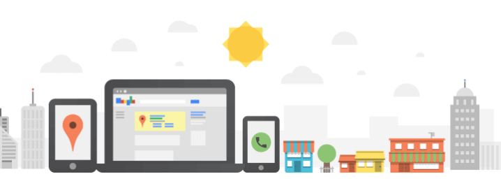 Dinamik Yeniden Pazarlama - Sağlıklı Optimizasyon