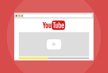 YouTube Reklamları