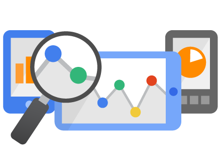Google Analaytics Re-Marketing