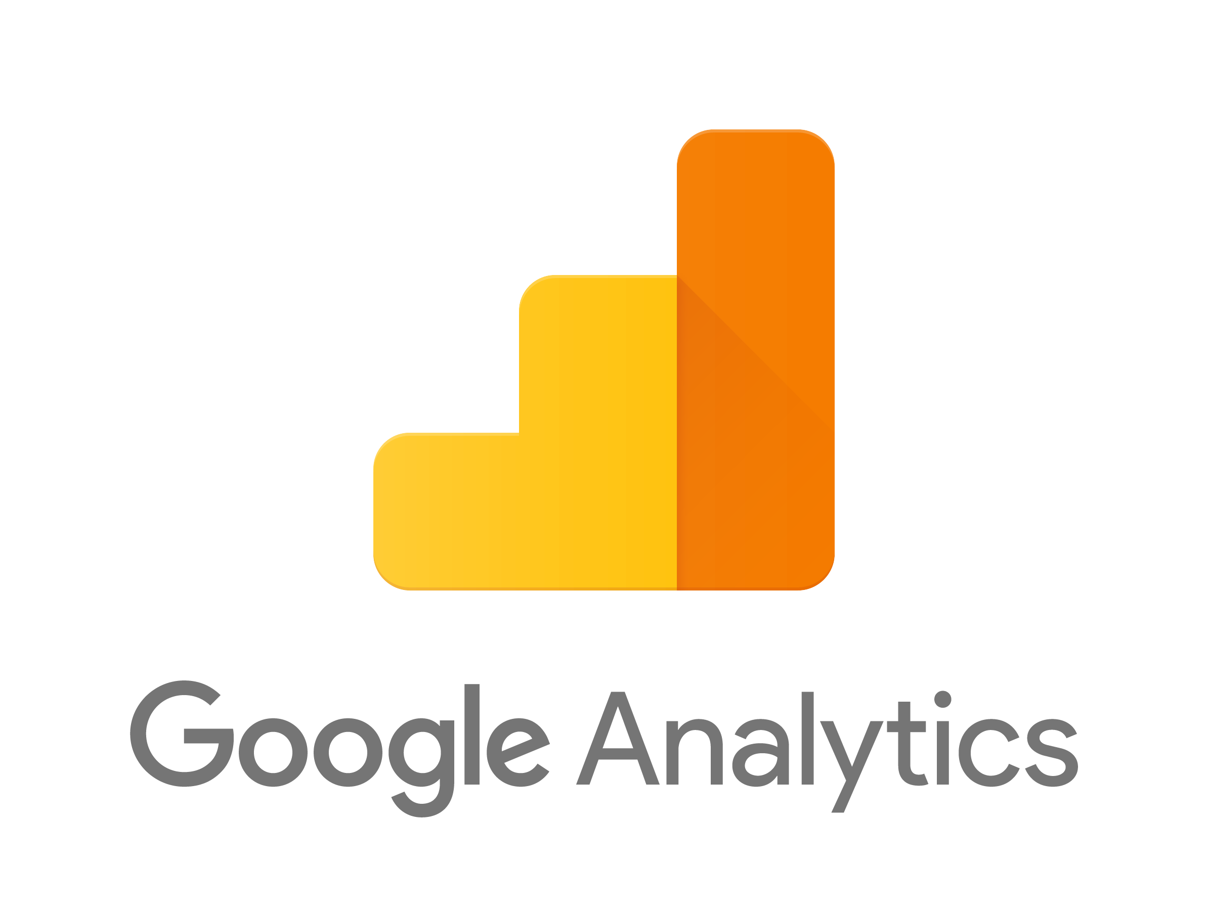 Google Analaytics Re-Marketing