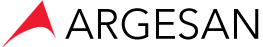 Argesan