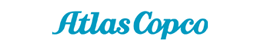 Atlas Copco
