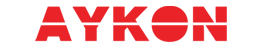 Aykon