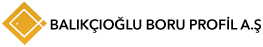 Balıkçığlu