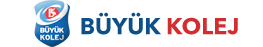 Büyük Kolej