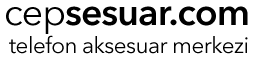 Cepsesuar