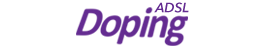 Doping Adsl - Millenicom