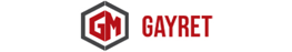 Gayret Makina