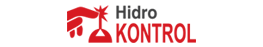 Hidro Kontrol