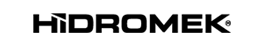 Hidromek