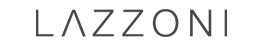 Lazzoni