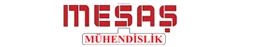 Mesaş Mühendislik
