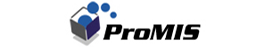 Promis