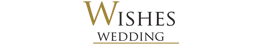 Wishes